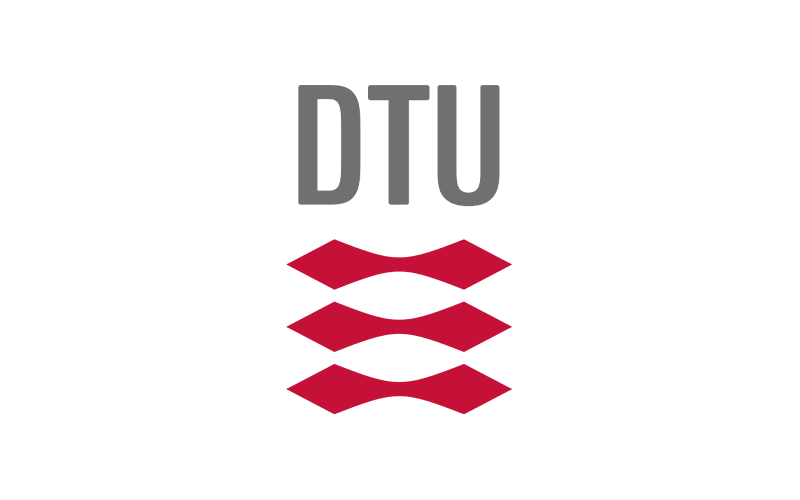 Danmarks Tekniske Universitet – Technical University of Denmark