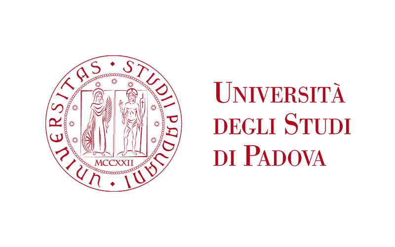 Universita Degli Studi di Padova