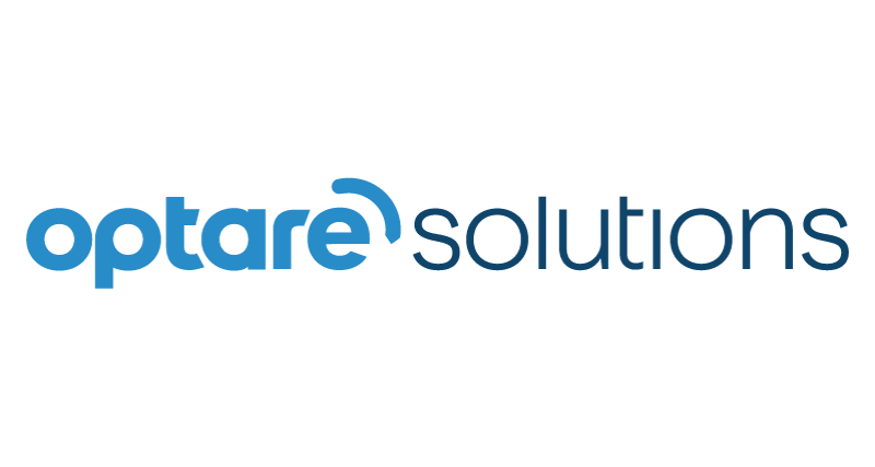 Optare solutions