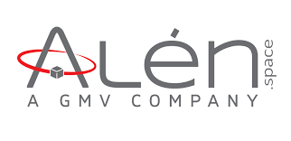 Alén Space