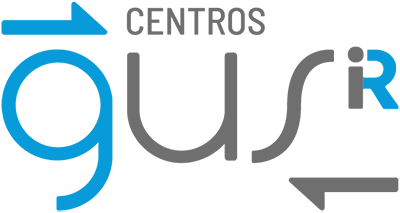 Centros GUS
