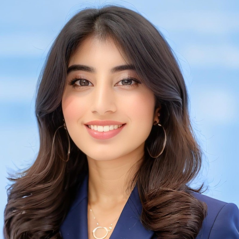 Hiba Hawess